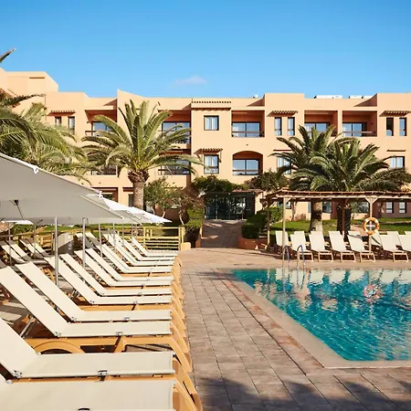 Insotel Club Tarida Playa-2