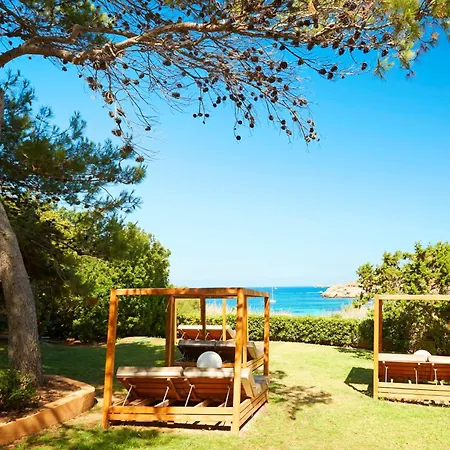 Insotel Club Tarida Playa-3